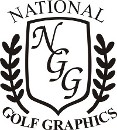 ngg_logo